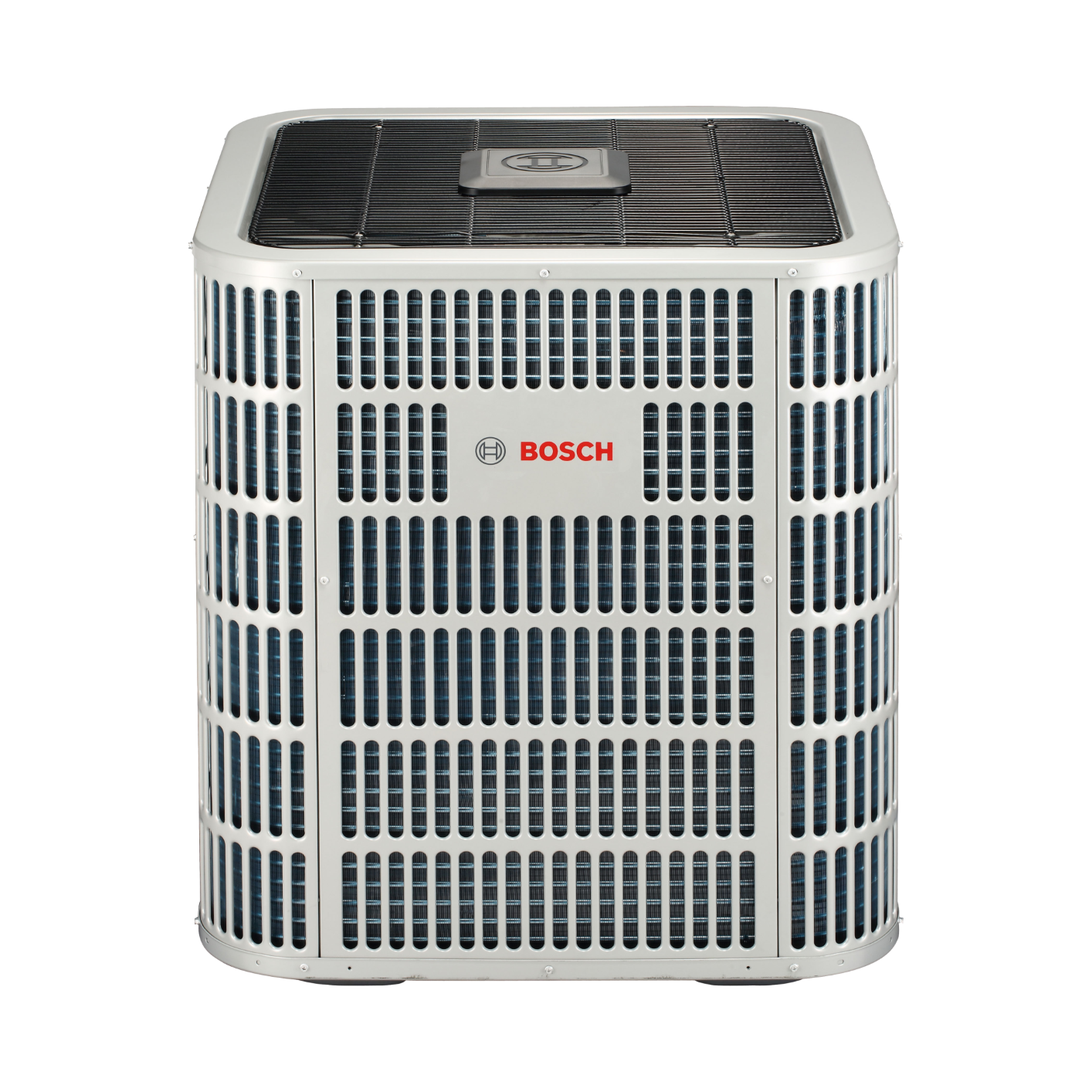 Bosch Air Conditioning Unit