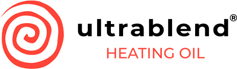 Ultrablend Heating Oil
